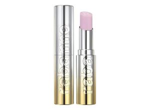 3349668633074 - Rabanne Makeup - Rouge Rabanne Dramalips Glassy - Ultra Pearly Lippenstift - dramalips 102 Lilac Cutie Pie