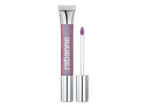 3349668633166 - Rabanne Makeup - Rouge Rabanne Glowies - Extrem Glänzender & Getönter Lipgloss - glowies Viral 091
