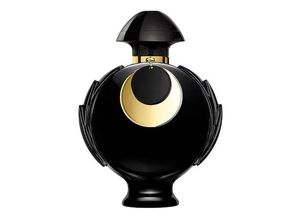 3349668641765 - Rabanne Fragrances - Olympéa Absolu Parfum Intense - olympea Absolu 50ml 3349668641765 - Rabanne Fragrances - Olympéa Absolu Parfum Intense - olympea Absolu 50ml