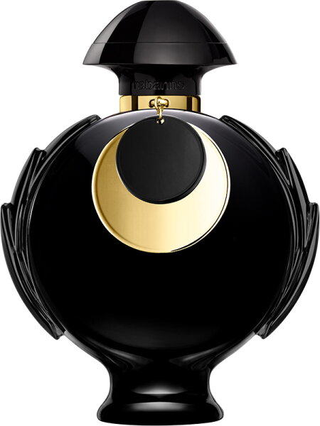 3349668641772 - Olympé a Absolu Parfum Intense 80 ml