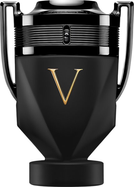 3349668641826 - Rabanne Fragrances - Invictus Victory Absolu Parfum Intense - invictus Victory Absolu 50ml 3349668641826 - Rabanne Fragrances - Invictus Victory Absolu Parfum Intense - invictus Victory Absolu 50ml
