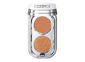 3349668642304 - Rabanne Makeup - Mini Palette - Hochpigmentierte Augenpalette - eyephoria Mini Palette Pumpkin Spice 3349668642304 - Rabanne Makeup - Mini Palette - Hochpigmentierte Augenpalette - eyephoria Mini Palette Pumpkin Spice