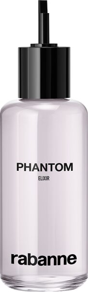 3349668644032 - Phantom Elixir Parfum Intense Refill 200 ml