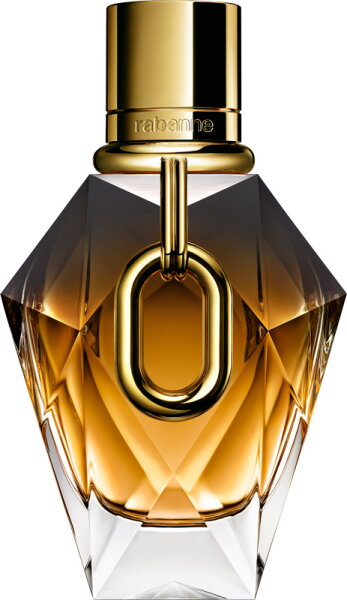 3349668645213 - Million Gold For Her Parfum 50 ml 3349668645213 - Million Gold For Her Parfum 50 ml