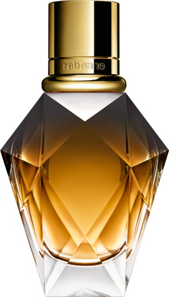 3349668645220 - Million Gold For Her Parfum 30 ml