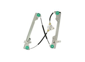 3349809027311 - SEIM Fensterheber SUZUKI 902731 8340152R00000 3349809027311 - SEIM Fensterheber SUZUKI 902731 8340152R00000
