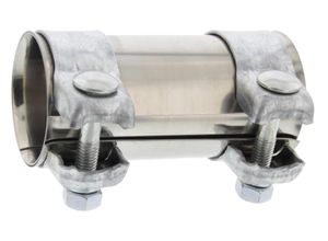 3351642500531 - Rohrverbinder Abgasanlage 250-053 3351642500531 - Rohrverbinder Abgasanlage 250-053