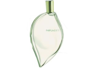 3352817718331 - KENZO Parfum DÉté EDP für Damen 75 ml