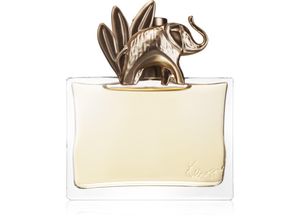 3352818016023 - KENZO Jungle LÉléphant EDP für Damen 30 ml