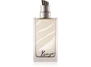 3352818208305 - KENZO Jungle Homme EDT für Herren 100 ml