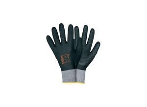 3353090058565 - Maxipro -Handschuhe hoher Widerstand gegen Abrieb und Tangado Gr¤e 10 - Rostaing