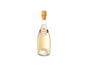 3353210057164 - Grand Blanc de Blancs Brut - 75cl