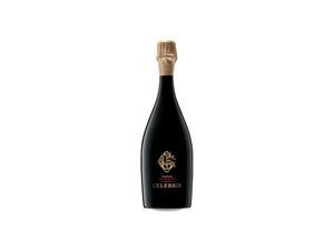 3353210059120 - Celebris Vintage Extra Brut 2008 - 75cl