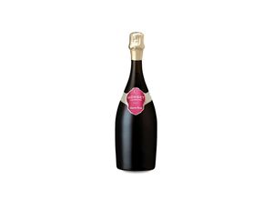 3353213300076 - Grand Rosé Brut - 75cl