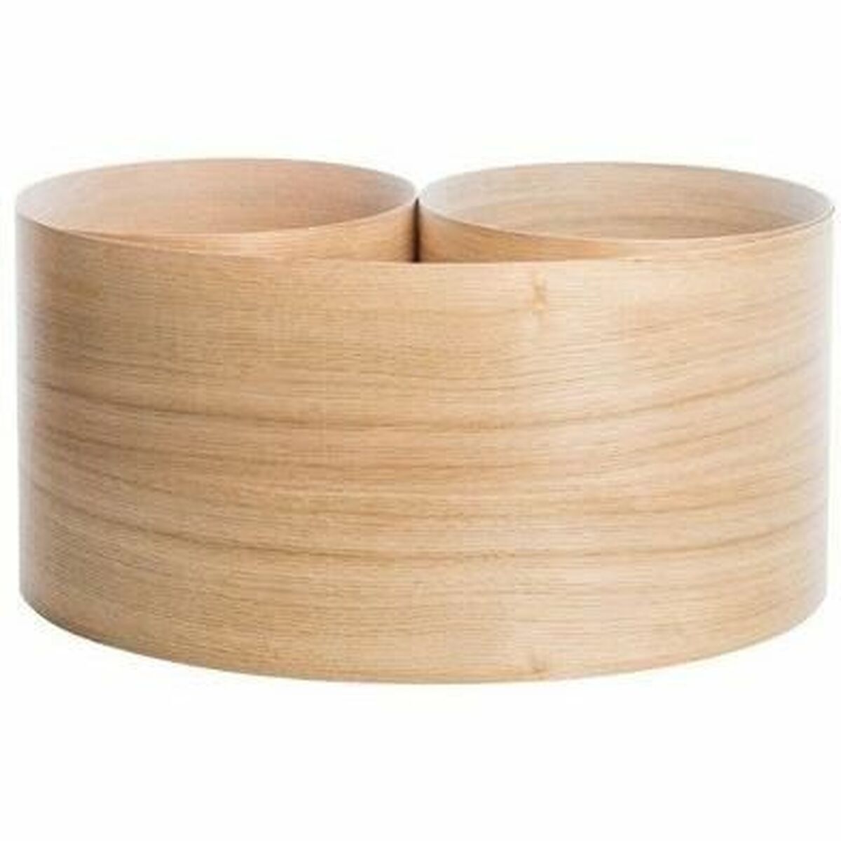 3354765001015 - Klebeband Nordlinger PRO 3354765001015 - Klebeband Nordlinger PRO