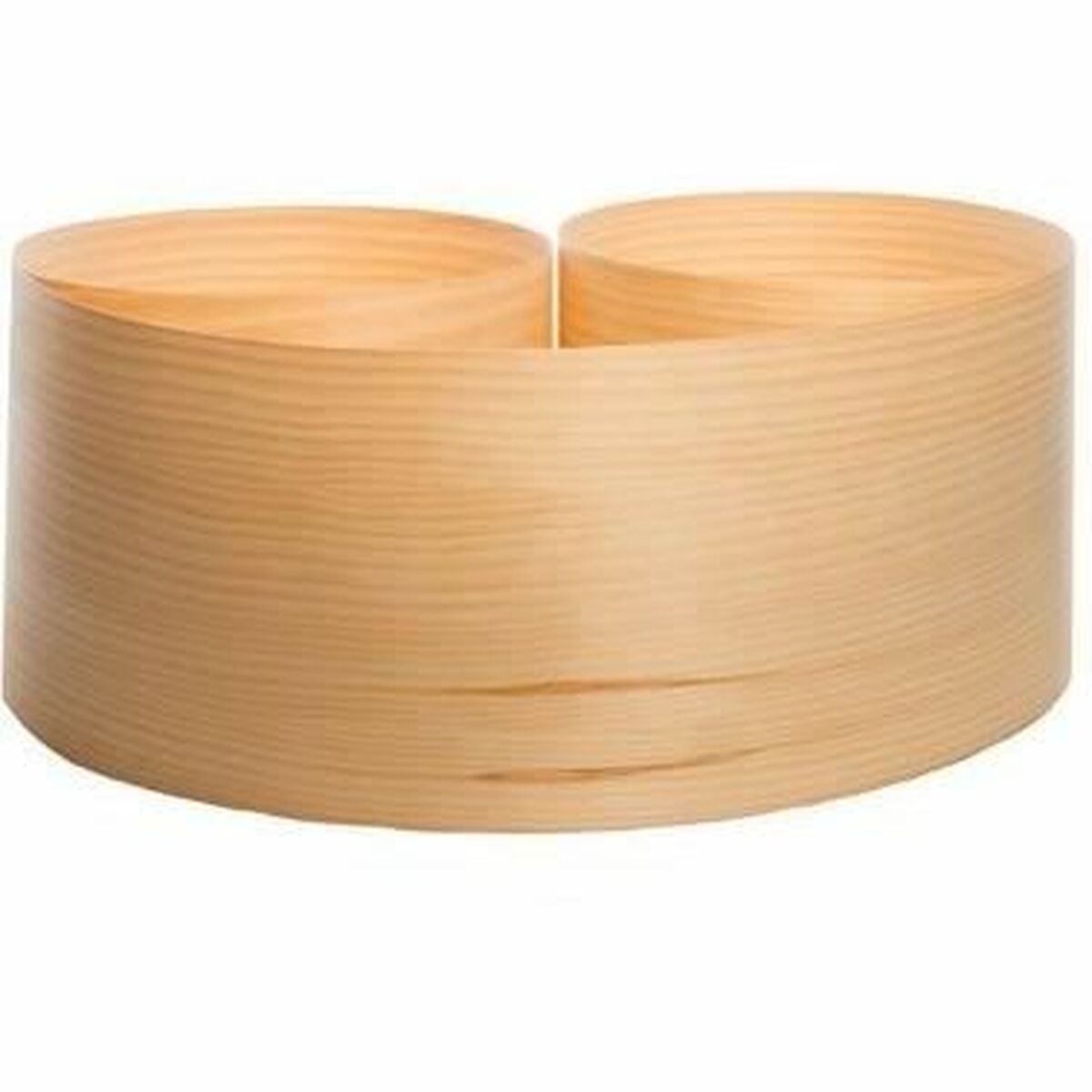 3354765001077 - Klebeband Nordlinger PRO 3354765001077 - Klebeband Nordlinger PRO
