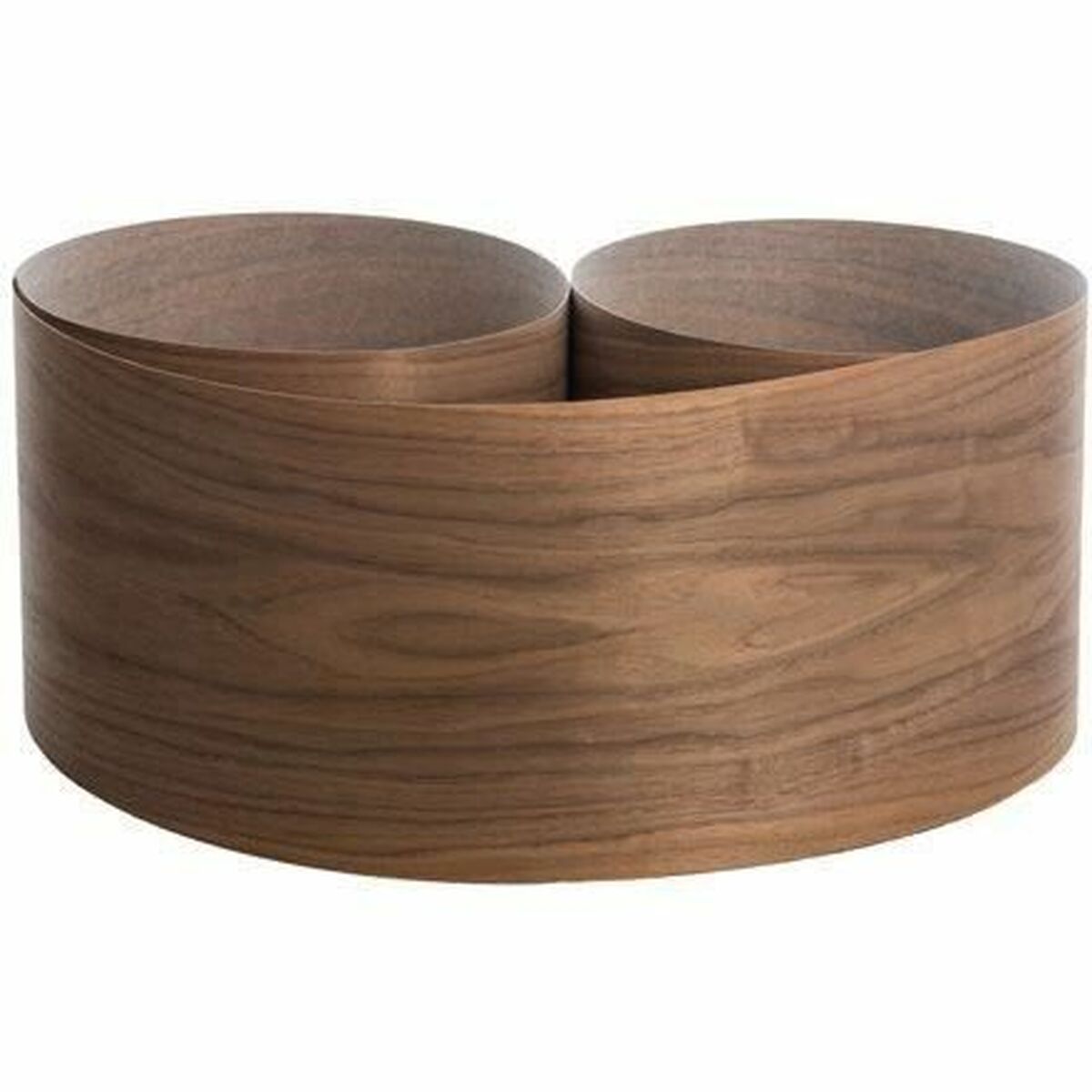 3354765100053 - Adhesive Tape Nordlinger PRO 3354765100053 - Adhesive Tape Nordlinger PRO