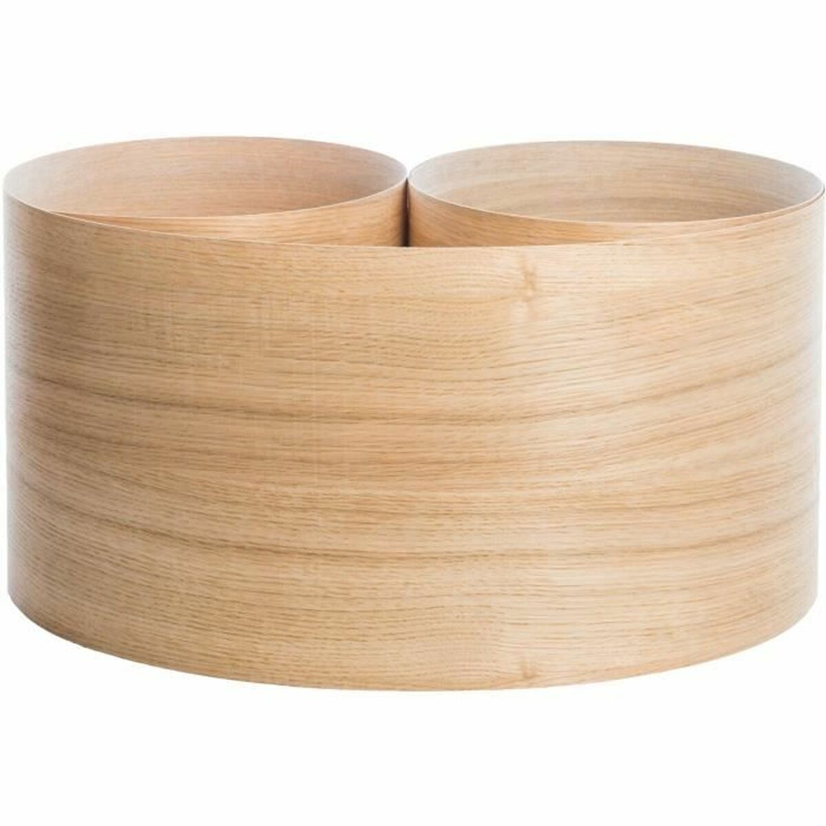 3354765100336 - Adhesive Tape Nordlinger PRO 3354765100336 - Adhesive Tape Nordlinger PRO
