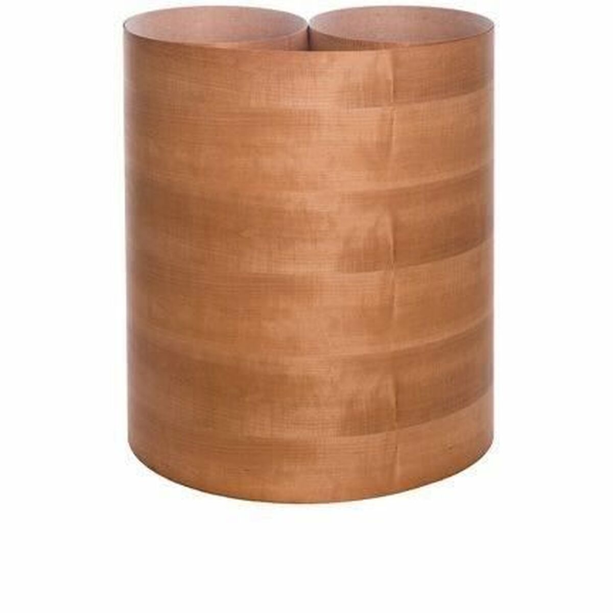 3354765102040 - Klebeband Nordlinger PRO 3354765102040 - Klebeband Nordlinger PRO