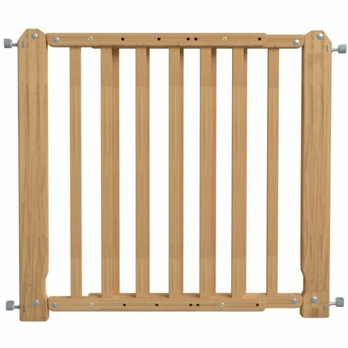 3354767420340 - Sicherheitsbarriere Sicilia natürlich