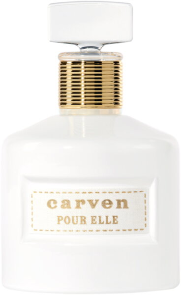 3355991003774 - Pour Elle Eau de Parfum (EdP) 100 ml