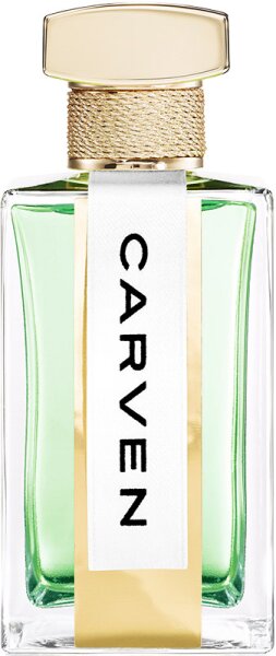 3355991222700 - Paris Seville Eau de Parfum (EdP) 100 ml