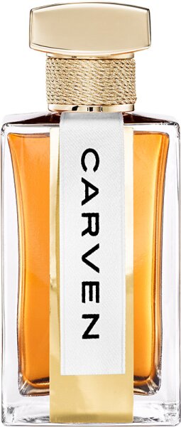 3355991222762 - Paris Mascate Eau de Parfum (EdP) 100 ml