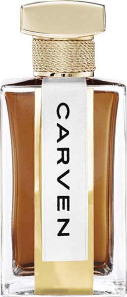 3355991226104 - Paris - Sambava Eau de Parfum (EdP) 100 ml