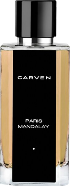 3355991226357 - Paris - Mandalay Eau de Parfum (EdP) 125 ml