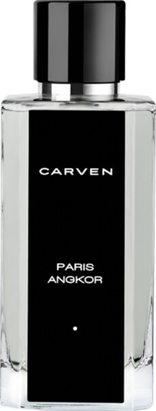 3355991226401 - Paris - Angkor Eau de Parfum (EdP) 125 ml