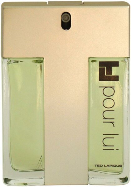 3355992002899 - TL Pour Lui Eau de Toilette (EdT) 50 ml