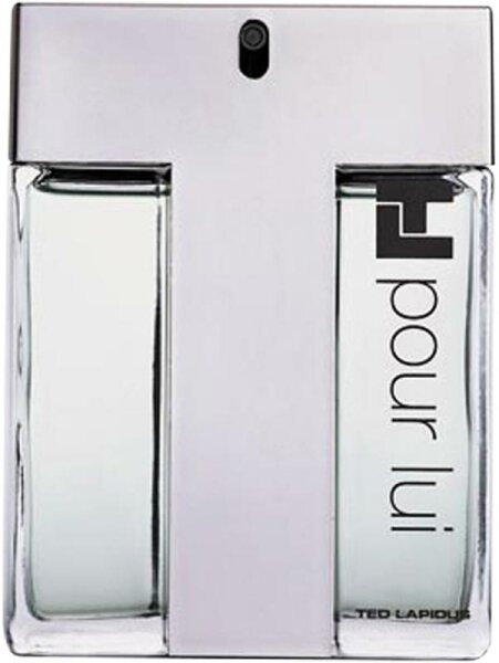 3355992002905 - TL Pour Lui Eau de Toilette (EdT) 100 ml