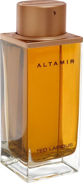 3355992004282 - Altamir Eau de Toilette (EdT) 125 ml