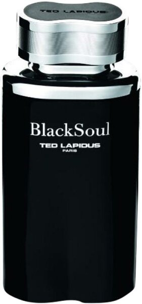 3355992004985 - BlackSoul Aprè s Rasage After Shave Spray 100 ml