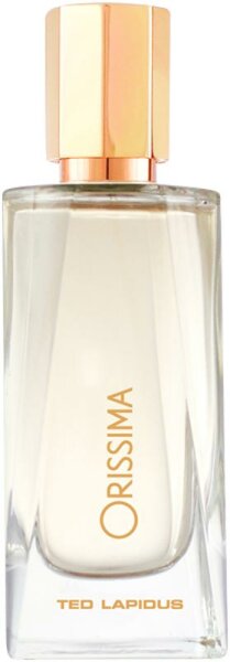 3355992007924 - Orissima Eau de Parfum (EdP) 50 ml