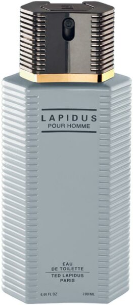 3355992008488 - Pour Homme Eau de Toilette (EdT) 200 ml