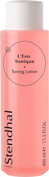 3355996035831 - Special Sizes LEau Tonique Toning Lotion 400 ml