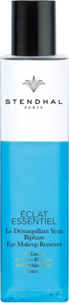 3355996042464 - Zwei-Phasen-Reiniger zur Entfernung des Gesichts-Make-ups Éclat Essentiel (200 ml)