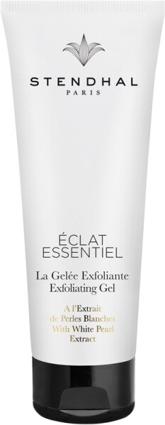 3355996042518 - La Gelé e Exfoliante   Exfoliating Gel 75 ml