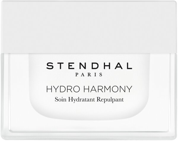 3355996043942 - Gesichtscreme Hydro Harmony Soin Repulpant (50 ml) 3355996043942 - Gesichtscreme Hydro Harmony Soin Repulpant (50 ml)
