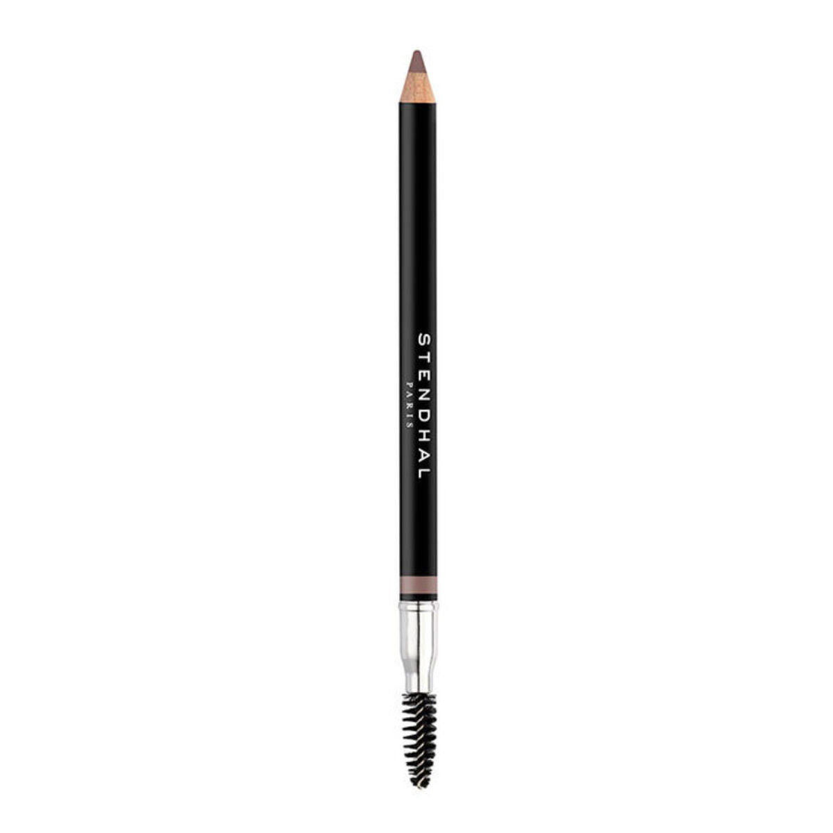 3355996045458 - Augenbrauen-Liner Sourcils Précision Nº 402 3355996045458 - Augenbrauen-Liner Sourcils Précision Nº 402