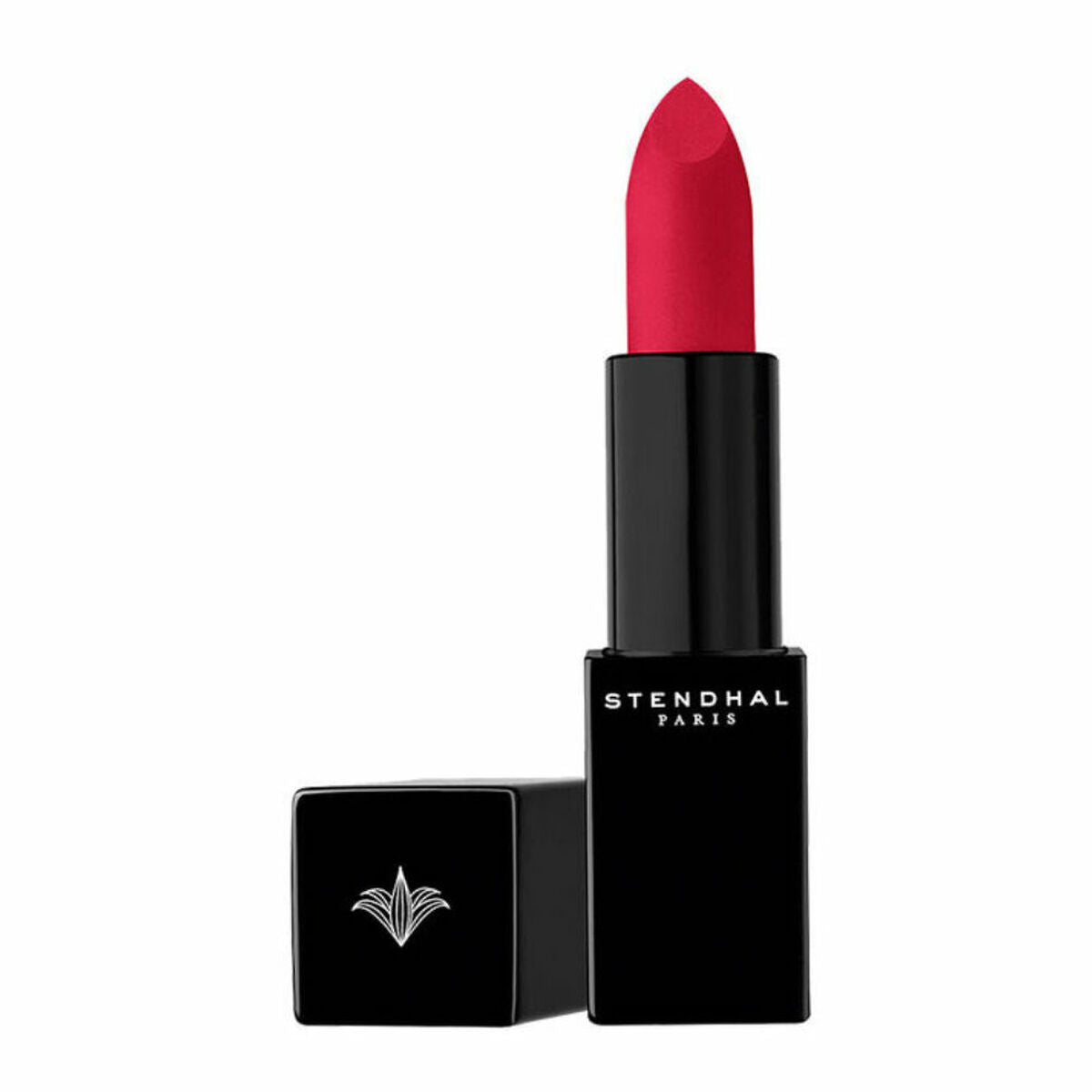 3355996045861 - Lippenstift Nº 103 Amaryllis Matt (38 g)