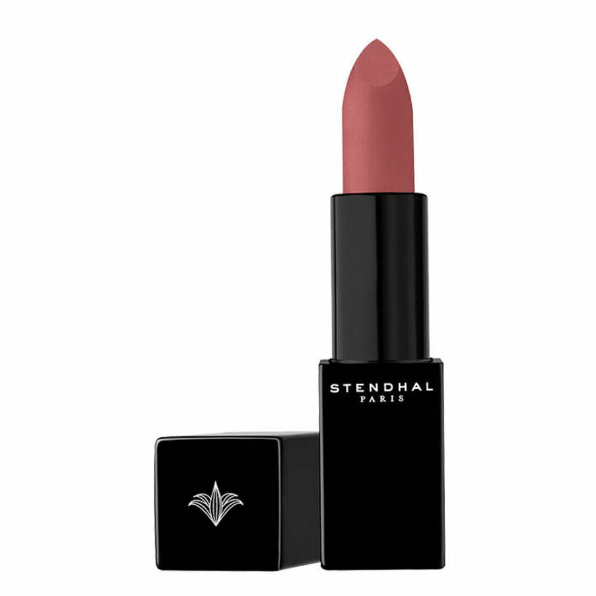 3355996045908 - Lippenstift Nº 105 Rose Terracotta Matt (38 g)