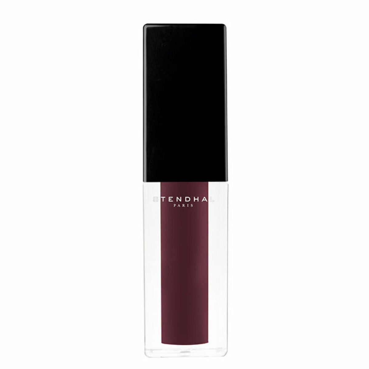 3355996046196 - Lippenstift Nº 401 Fluid
