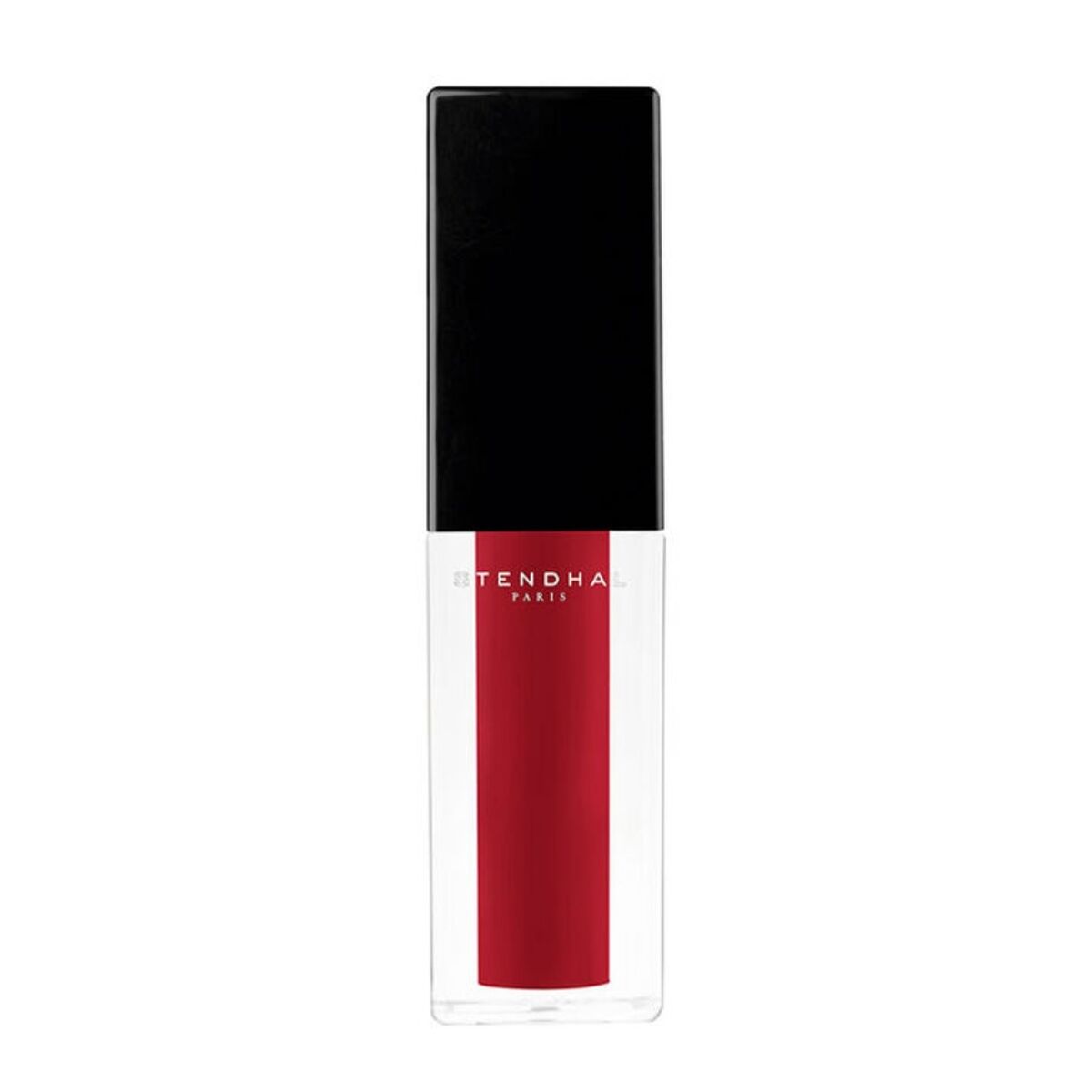 3355996046233 - Lippenstift Encre À Lèvres Nº 403