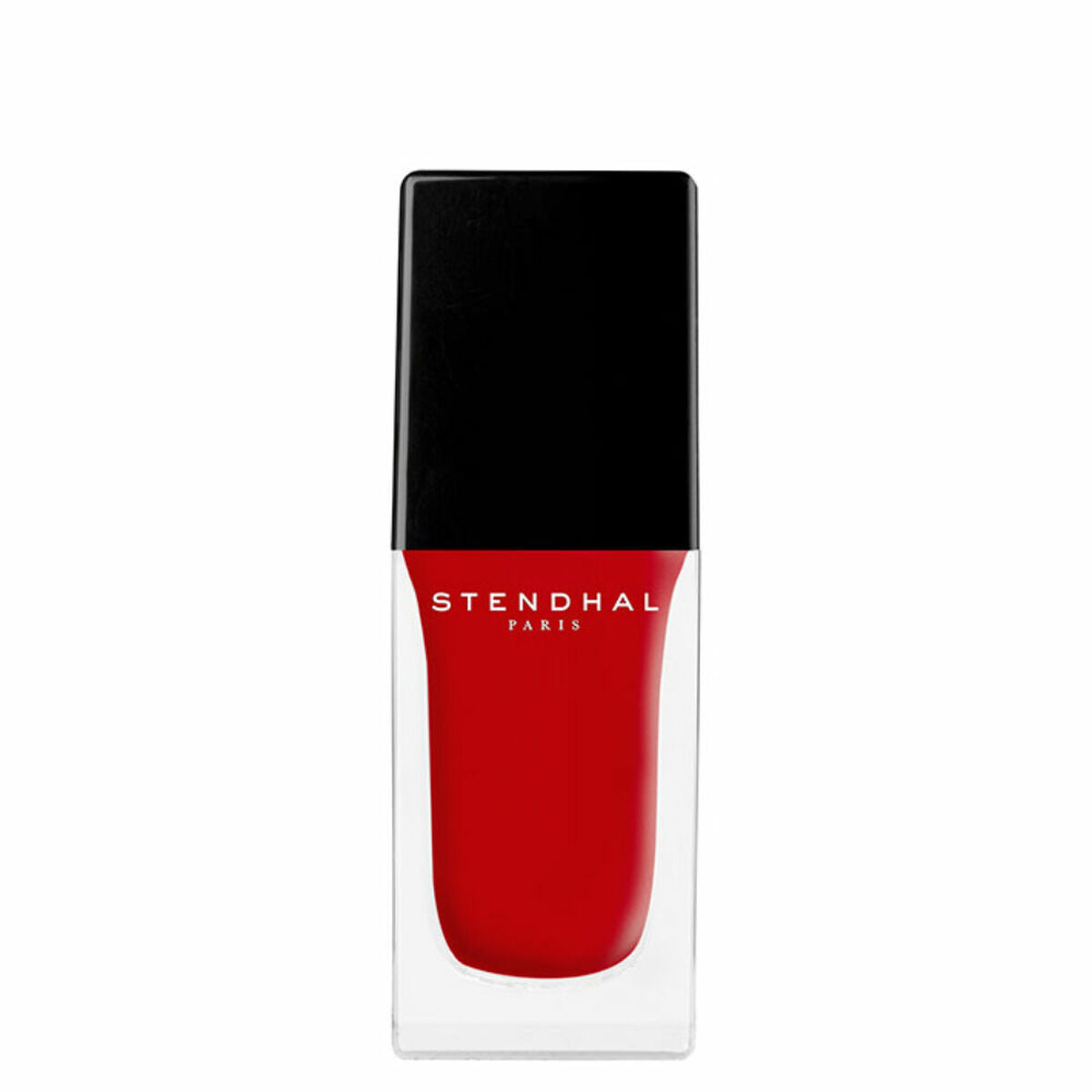 3355996046431 - Nagellack Nº 200 8 ml 3355996046431 - Nagellack Nº 200 8 ml