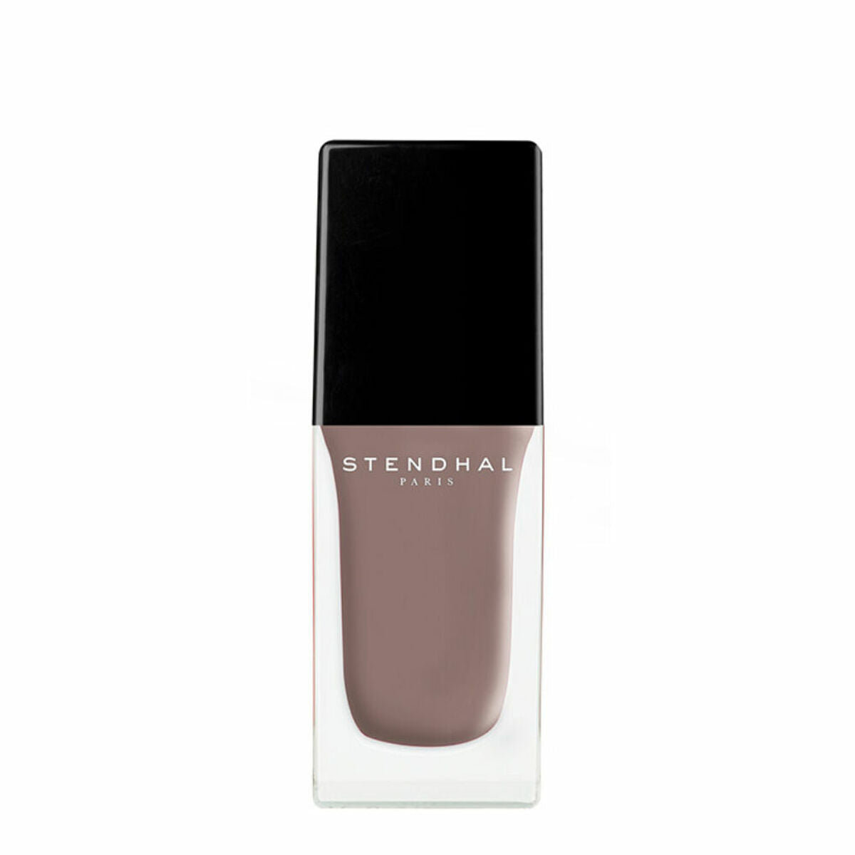 3355996046530 - Nagellack Nº 205 8 ml 3355996046530 - Nagellack Nº 205 8 ml