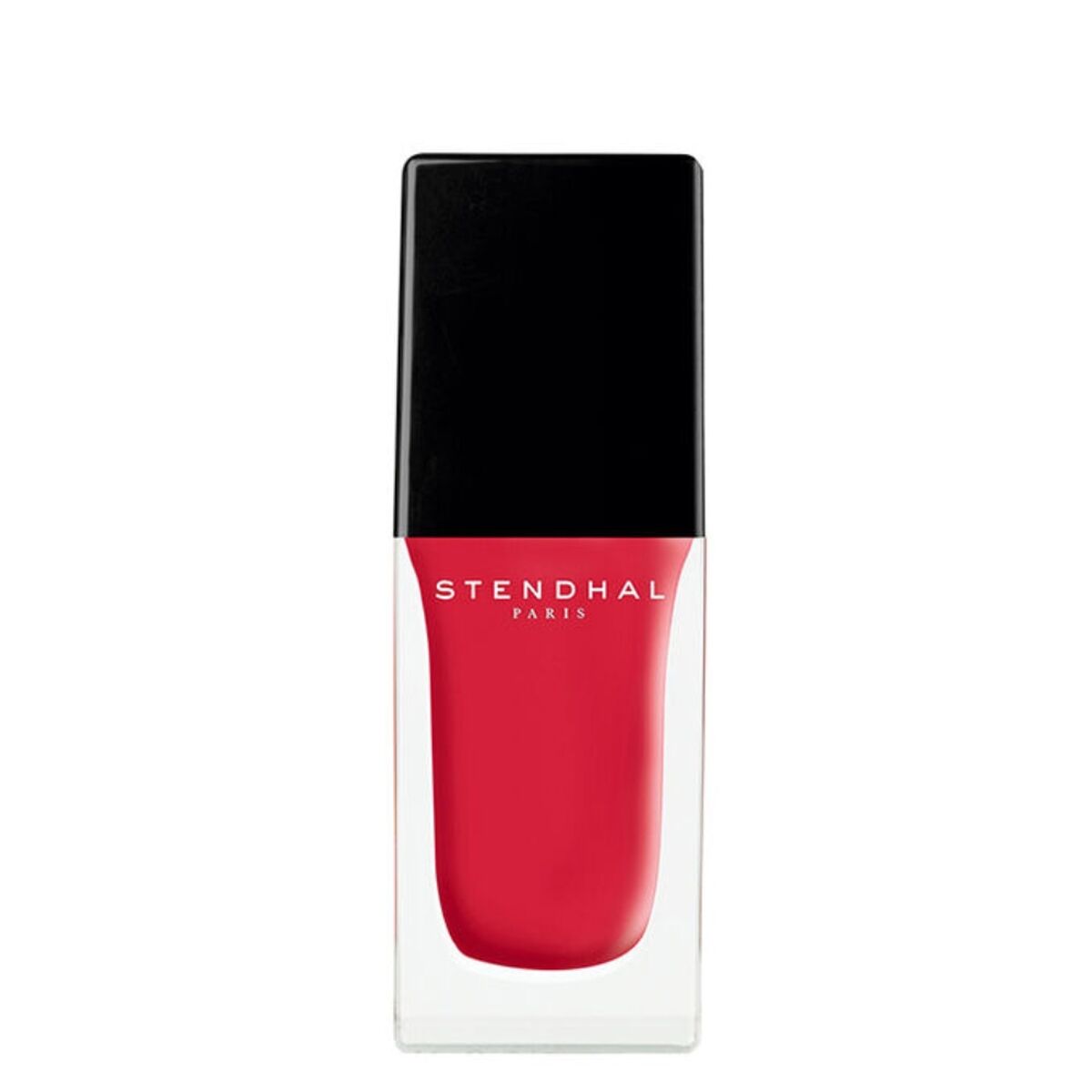 3355996046554 - Nagellack Vernis À Ongles Soin Nº 206 8 ml Schnell trocknend Glanzfinish 3355996046554 - Nagellack Vernis À Ongles Soin Nº 206 8 ml Schnell trocknend Glanzfinish