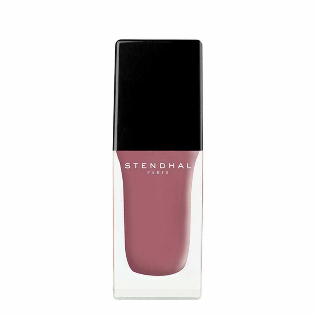 3355996046578 - Nagellack Nº 207 8 ml 3355996046578 - Nagellack Nº 207 8 ml
