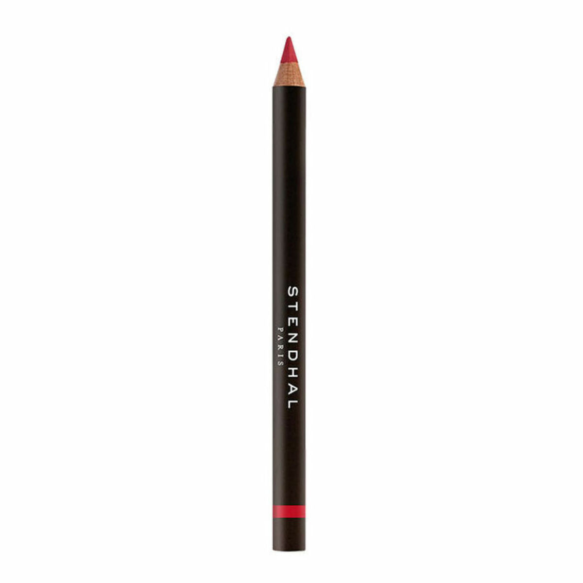 3355996047322 - Lippenprofiler Precision 3355996047322 - Lippenprofiler Precision